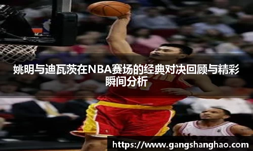 bsports体育官网
