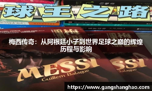 bsports体育