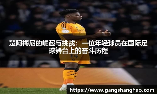 bsports体育官网