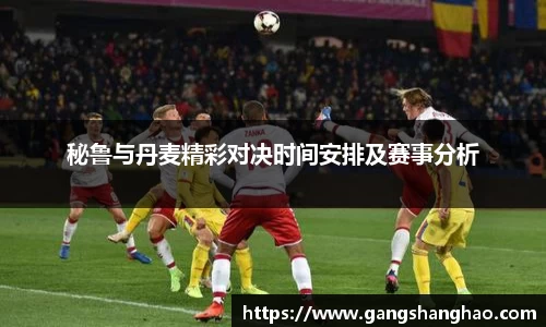 bsports体育