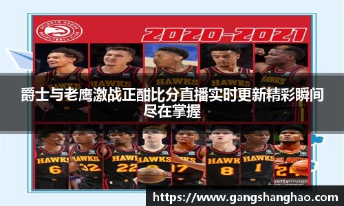 bsports官网