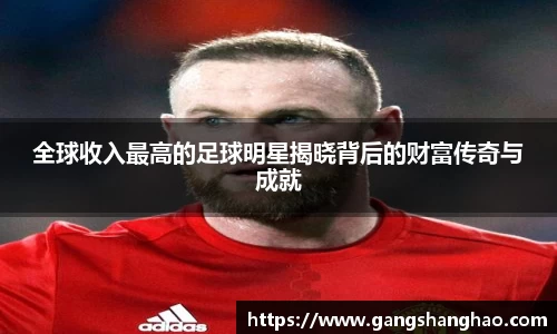 bsports必一运动