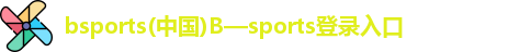bsports